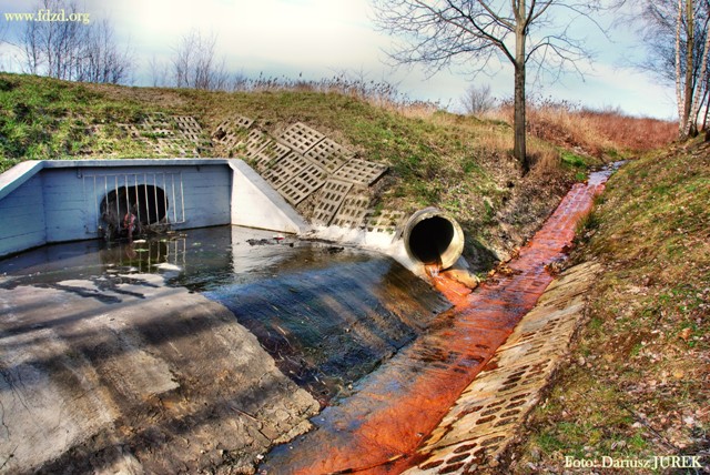 Sosnowiec Potok Zagórski 08.JPG