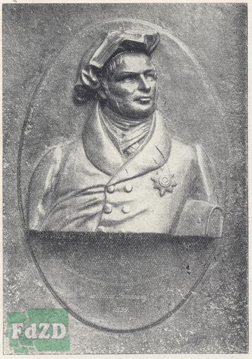 Henryk Łubieński