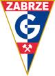 Górnik Zabrze.jpg