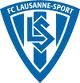Lausanne Sports.jpg