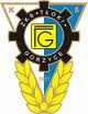 Tłoki Gorzyce.jpg