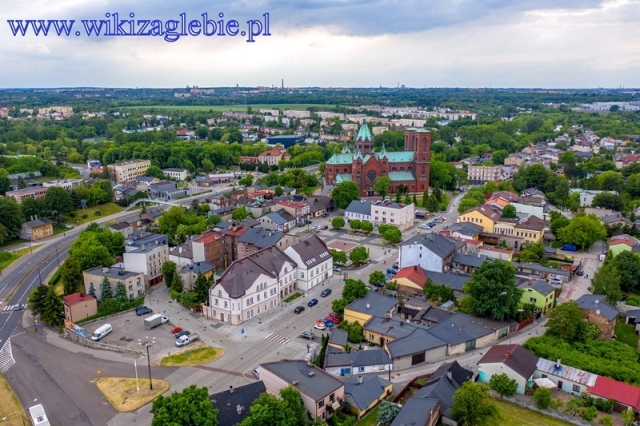 DRONE VISION Czeladź 04.jpg