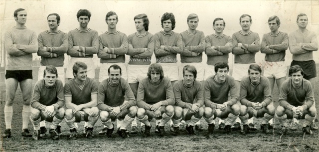 GKS Zagłębie Sosnowiec 1972.tif.jpg