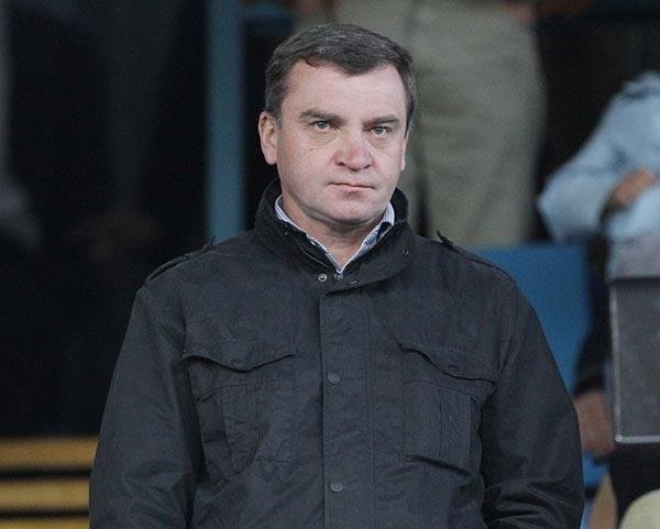 Marek Koniarek.jpg
