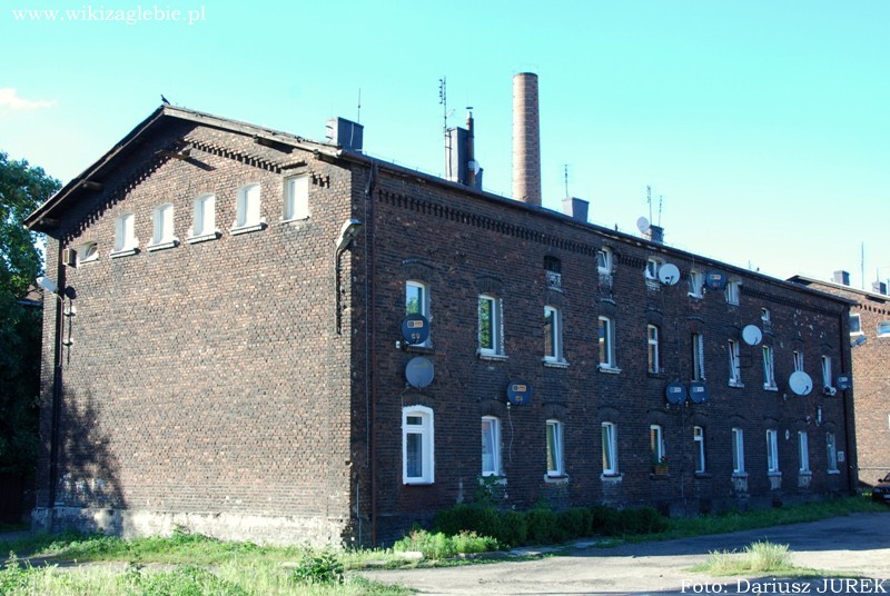 Sosnowiec Osiedle Huty Katarzyna 41.JPG
