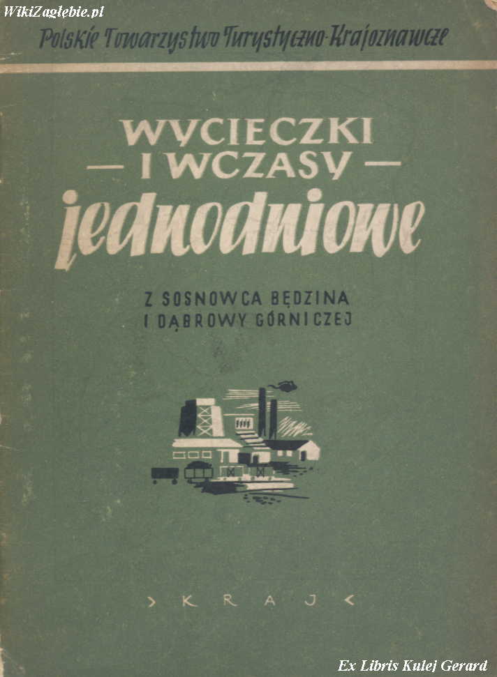 Plik:Wycieczki i wczasy jednodniowe.jpg