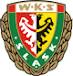 Śląsk Wrocław.jpg