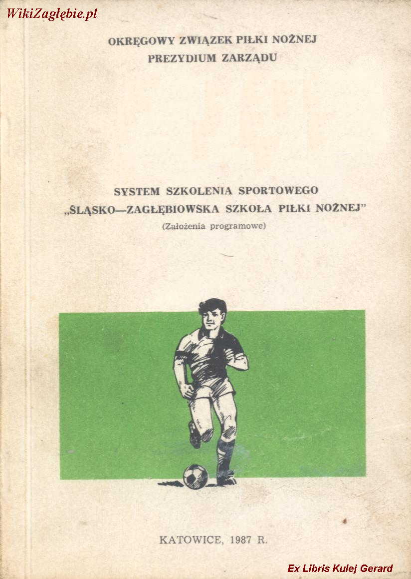 Plik:Śl-Zag Szkoła Piłki Nożnej.jpg