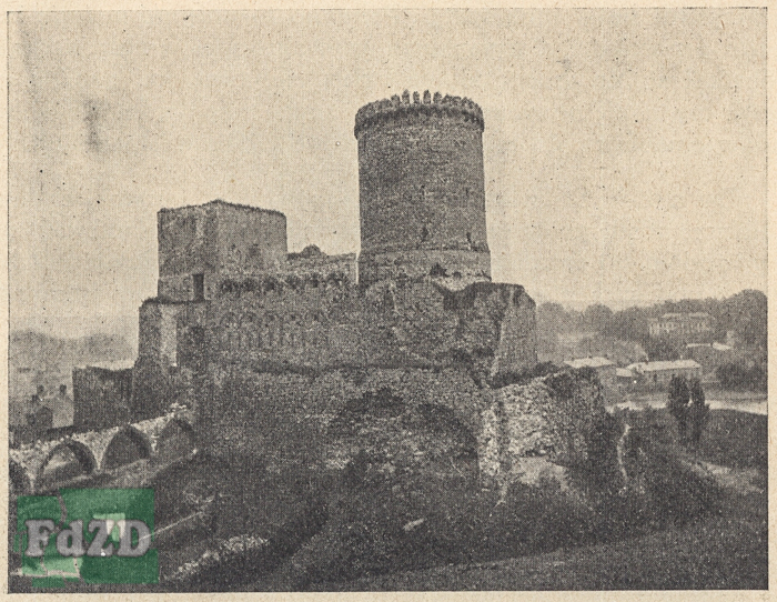 Będzin Zamek- Kantor - 0008.jpg