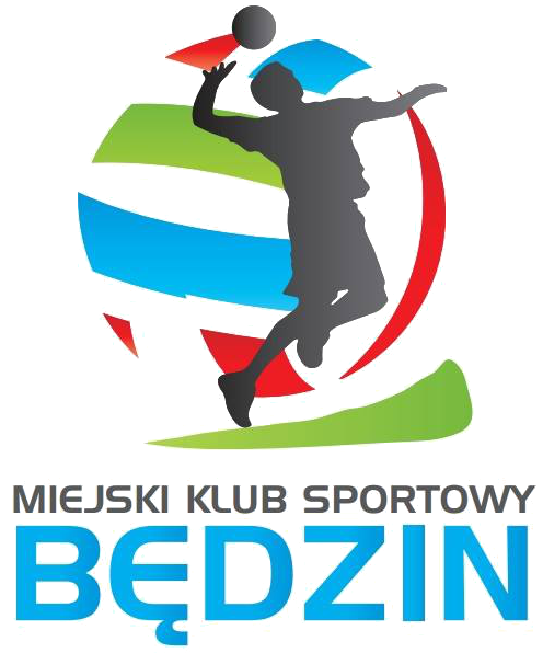 MKS Będzin
