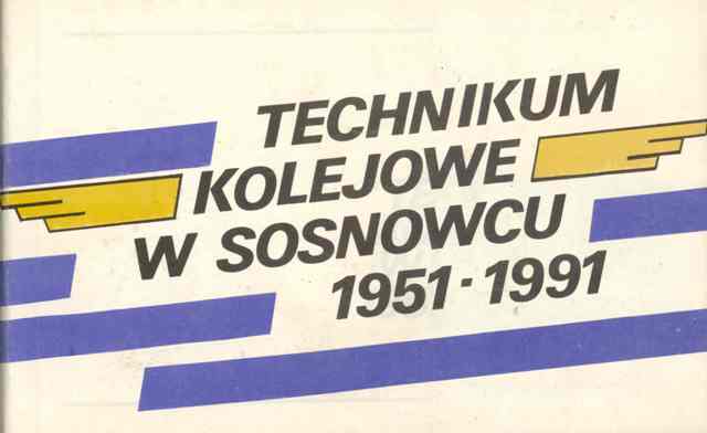 Technikum Kolejowe w Sosnowcu.jpg