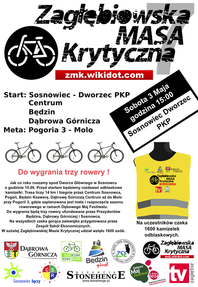 ZMK07opt.jpg