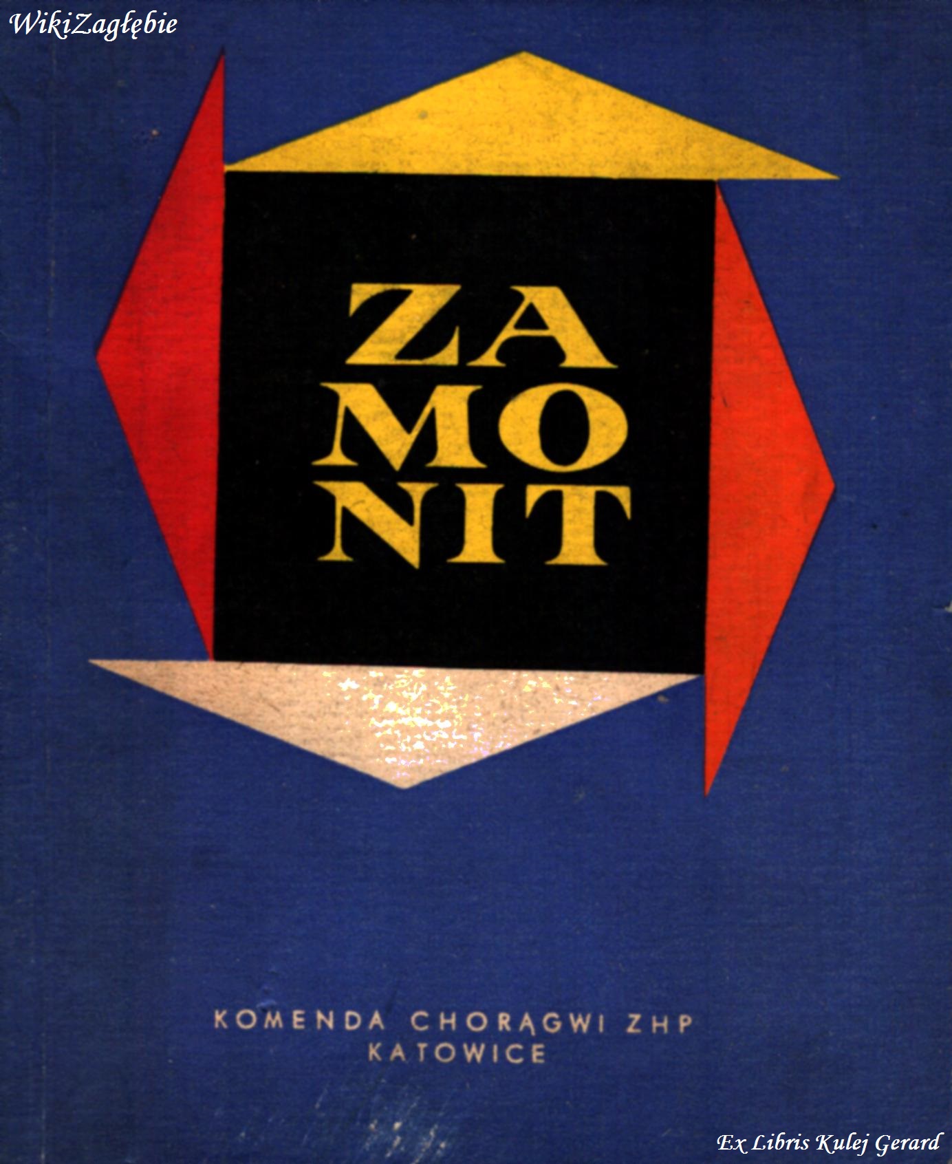 Zamonit.jpg