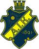 AIK Sztokholm.jpg