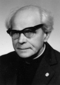 Stanisław Ormiński