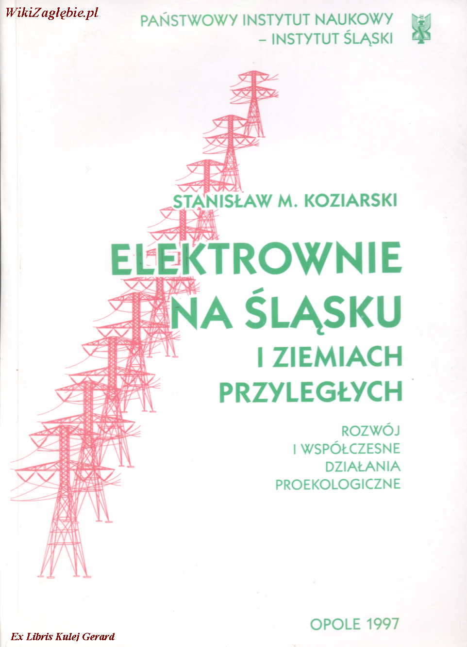Elektrownie na Śląsku i ziemiach przyległych.jpg