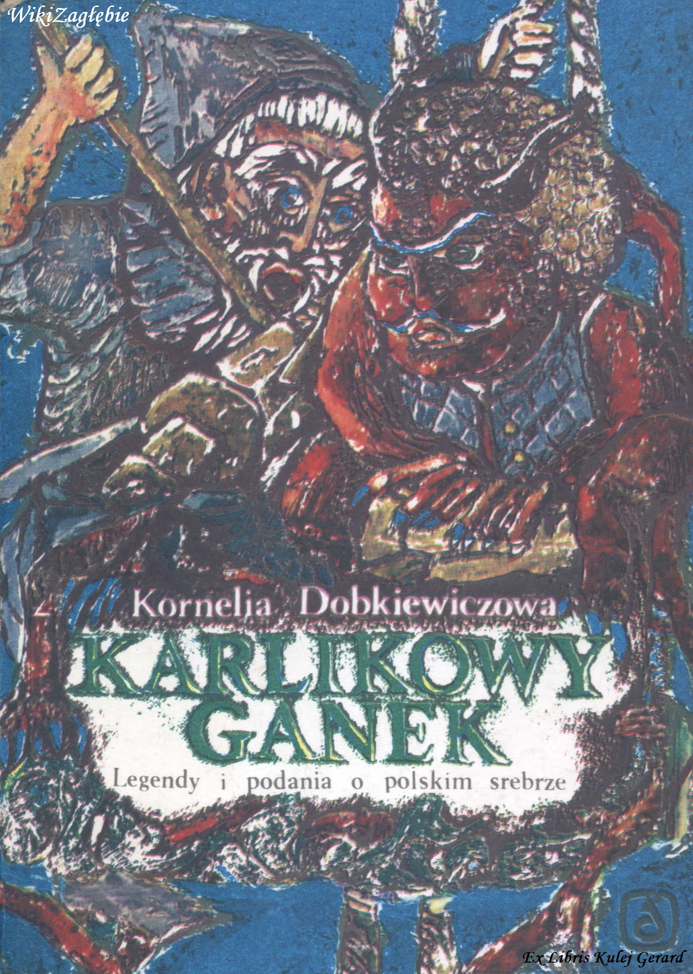 Plik:Karlikowy garnek. Legendy (...).jpg