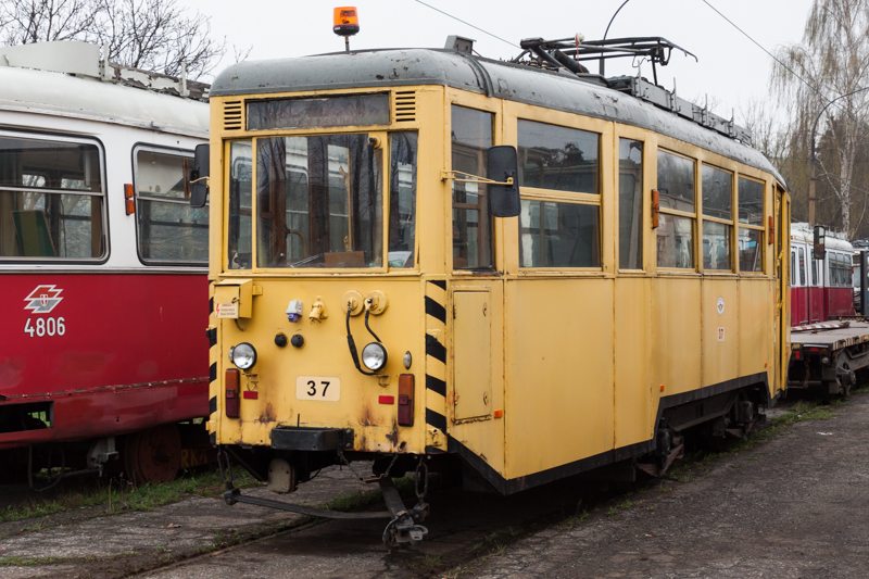 Zajezdnia tramwajowa Bedzin-0015.jpg