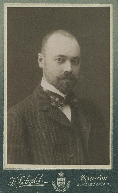 Zszczotkowski1905.jpg