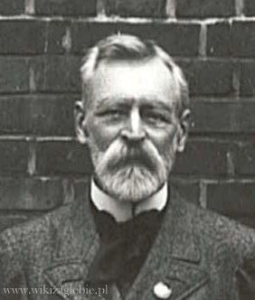 Robert Niernsee