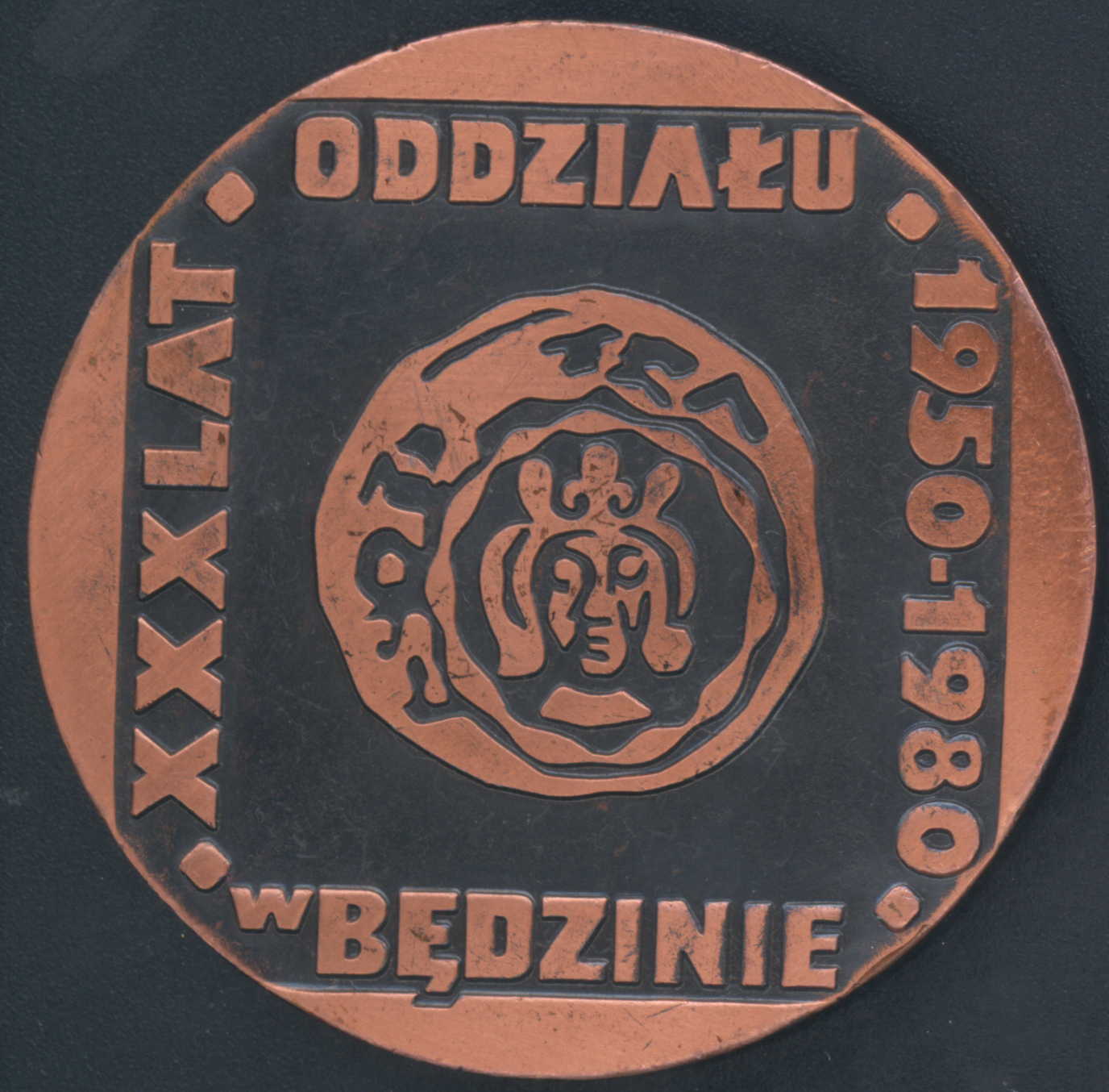 XXX lat PTiA o Będzin.jpg