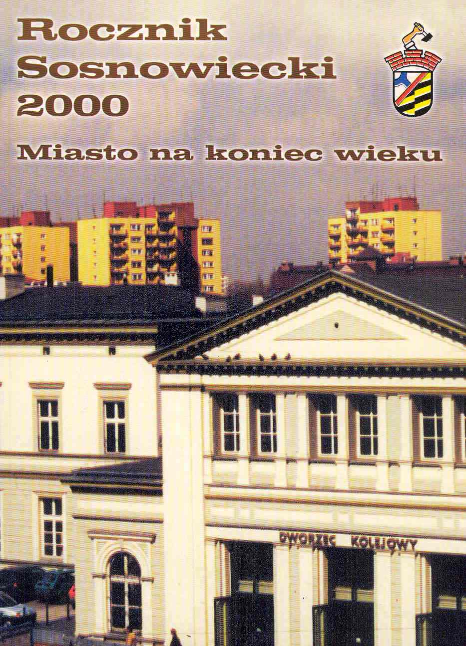 2000 Rocznik Sosnowiecki.jpg