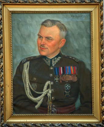 Andrzej Uthke.jpg
