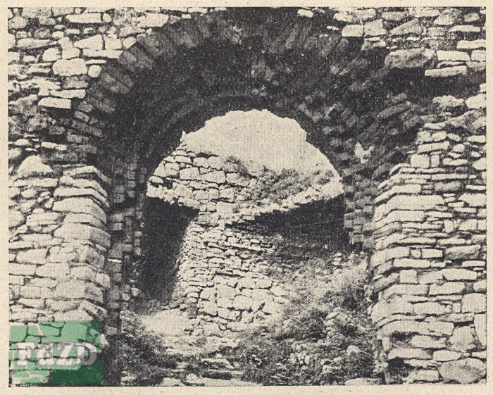 Będzin Zamek- Kantor - 0007.jpg