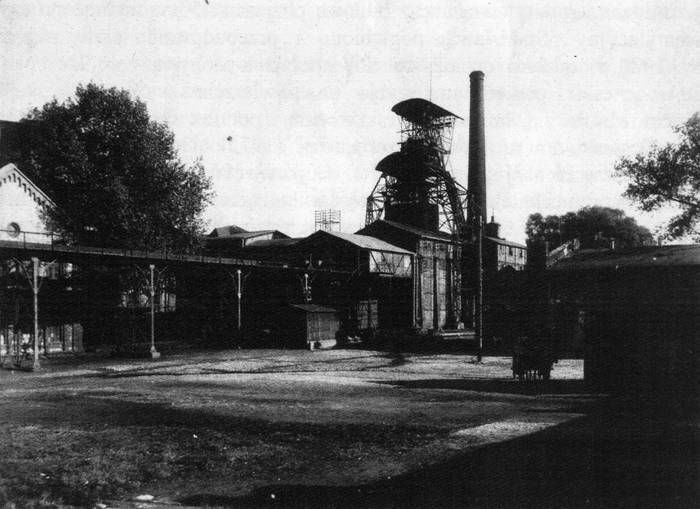 KWK Sosnowiec 0001.jpg