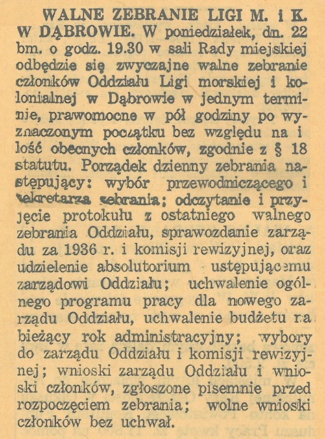 Plik:Liga Morska i Kolonialna DG KZI 050 1937.02.19.jpg