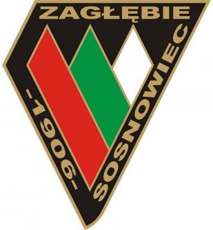Zagłębie Sosnowiec