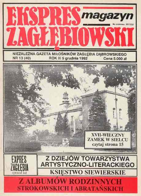 EZ 040.jpg