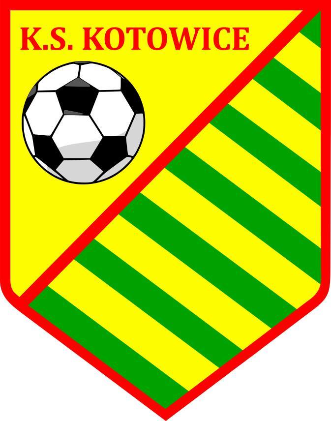 KS Kotowice