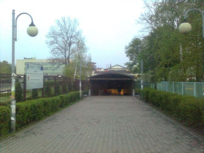 Sosnowiec dworzecpkp tyl.jpg