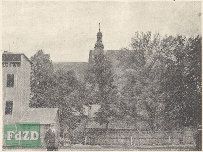 Koziegłowy - Kantor - 0002.jpg