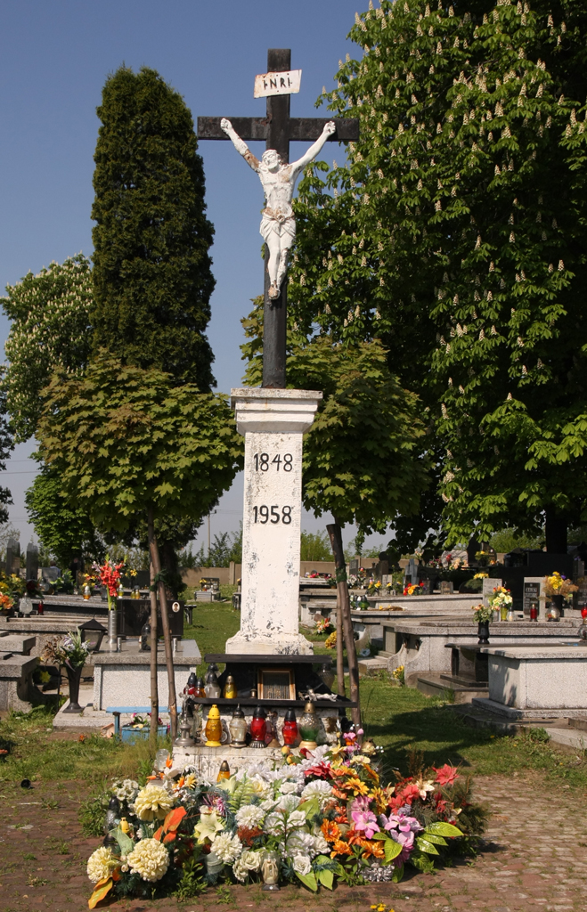 Krzyż.jpg