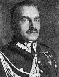 Felicjan Sławoj Składkowski.jpg