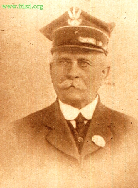 Władysław Patello