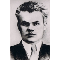 Aleksander Danieluk