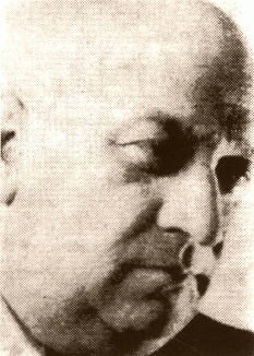 Józef Pelszyk