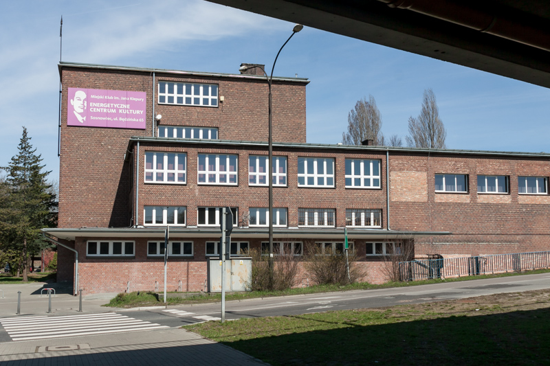 Klub Kiepury Energetyczne Centrum Kultury Sosnowiec-0001.jpg