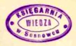 Księgarnia wiedza pieczątka.jpg