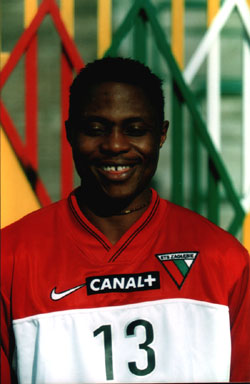 Eric Fasindoh.jpg