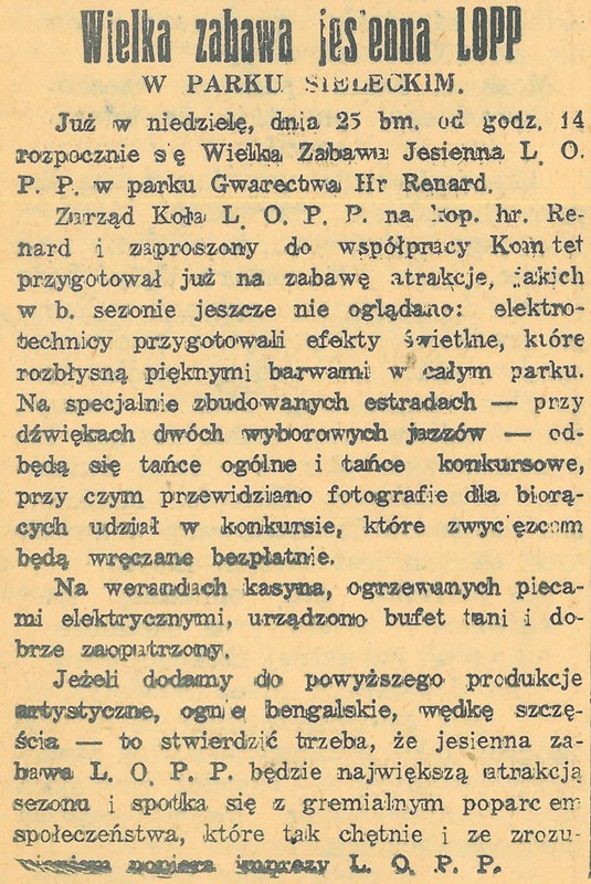 Plik:KZI 261 1938 LOPP Kopalnia Renarda Sosnowiec.jpg