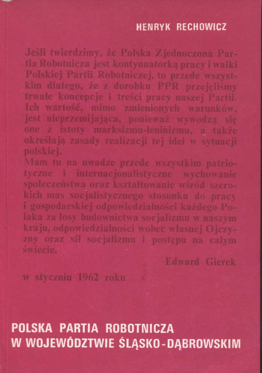 PPR w województwie śląsko - dąbrowskim.jpg