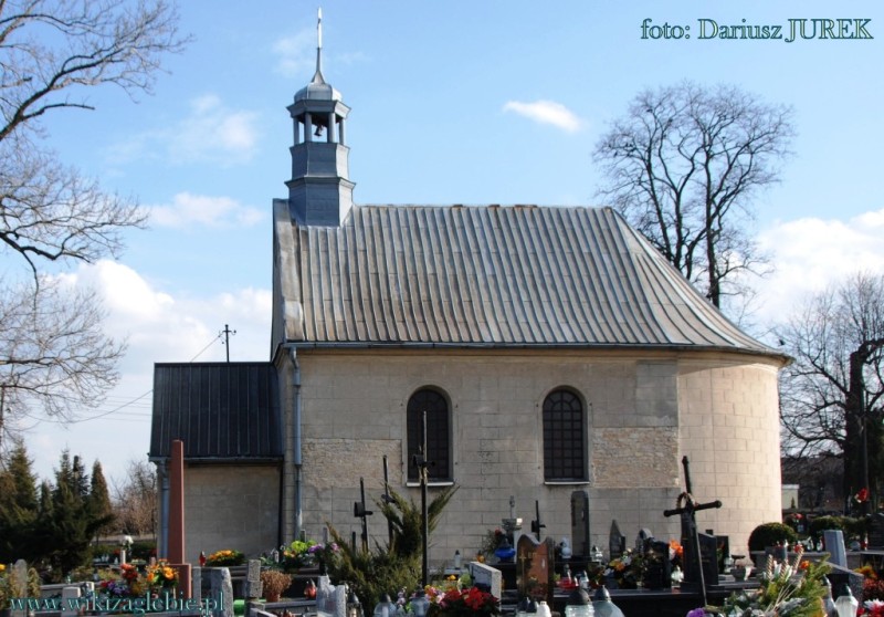 Sławków cmentarz katolicki 001.JPG