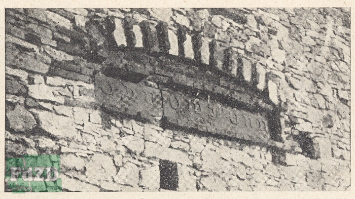 Będzin Zamek- Kantor - 0006.jpg