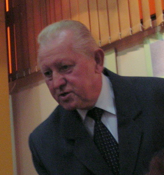 Ludwik Kasprzyk.jpg