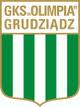 Olimpia Grudziądz.jpg