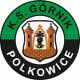Górnik Polkowice.jpg